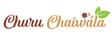 churuchaiwala.in